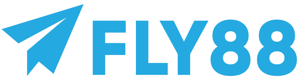 cgwfa.org.uk